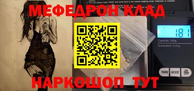 индика Можга