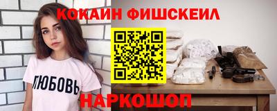 индика Можга