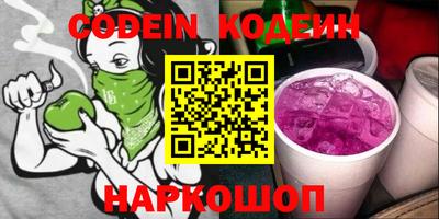 мдпв Моздок