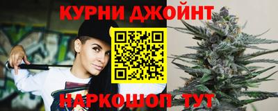 мдпв Моздок