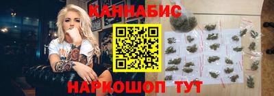 мдпв Моздок