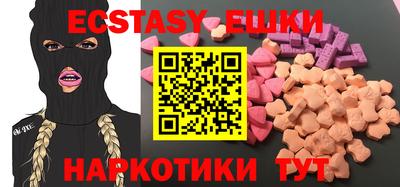 индика Можга