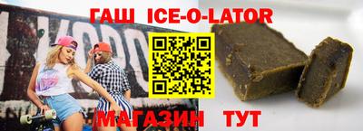 мдпв Моздок