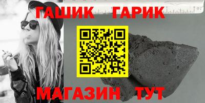 мдпв Моздок