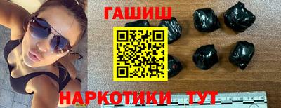 индика Можга