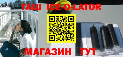 мдпв Моздок