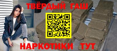 индика Можга