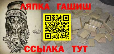 мдпв Моздок